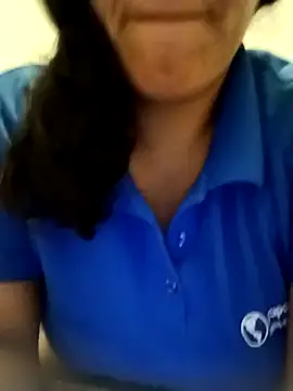 Morenitha-XXX online show from 19, 2, 2026