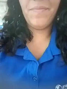 Morenitha-XXX online show from 17, 2, 2026