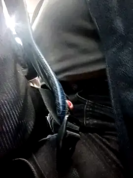 Morenitha-XXX online show from 24, 4, 2026