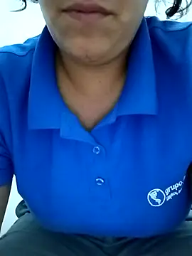 Morenitha-XXX online show from 20, 2, 2026