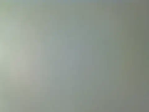 Snapshot of hornyafricangirl chatting on 16, 6, 2026 hornyafricangirl online show from 16, 6, 2026