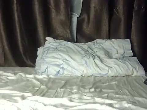 hornyafricangirl online show from 15, 5, 2026