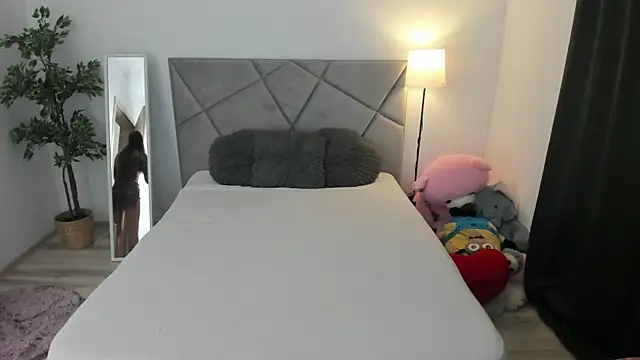 Snapshot of BlueEyesLexy chatting on 20, 6, 2026 BlueEyesLexy online show from 20, 6, 2026
