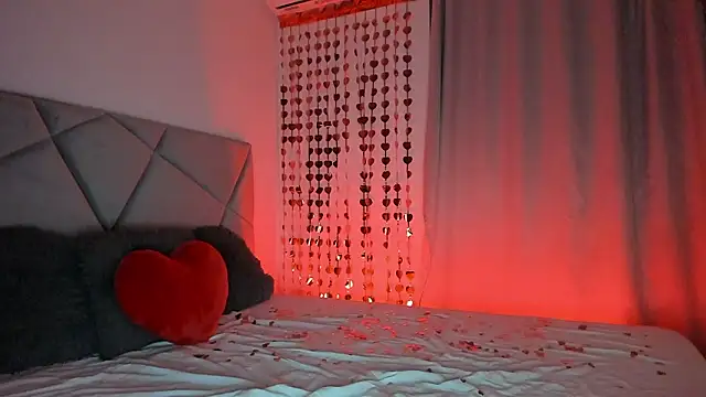 BlueEyesLexy online show from 14, 2, 2026