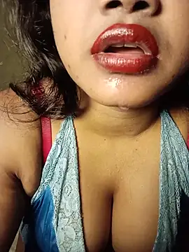 Hotlisa online show from 29, 5, 2026