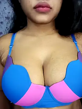 Hotlisa online show from 16, 3, 2025