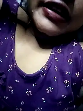 Hotlisa online show from 20, 3, 2026