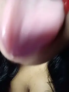Hotlisa online show from 2, 6, 2026