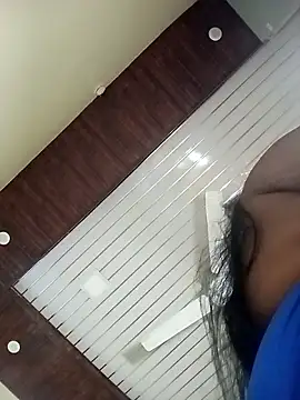 Hotlisa online show from 14, 1, 2026