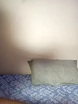 Hotlisa online show from 19, 2, 2026