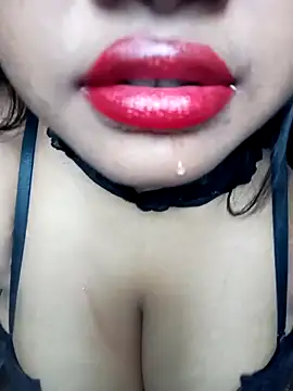 Hotlisa online show from 28, 2, 2026