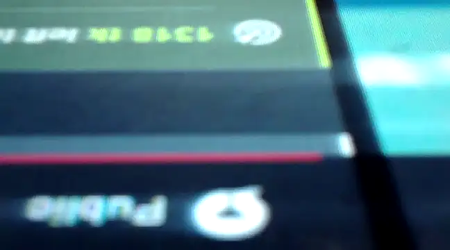 Snapshot of shivi_moto chatting on 19, 3, 2025 shivi moto online show from 19, 3, 2025