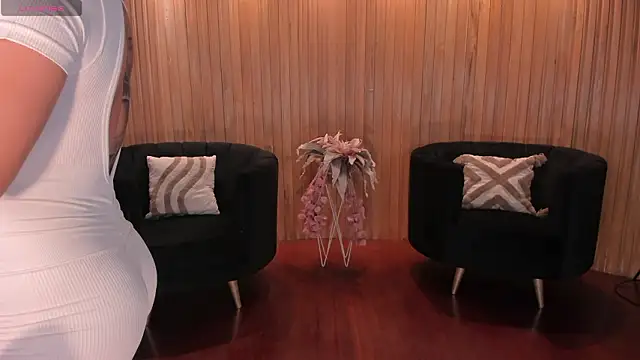 BiancaPierce online show from 1, 2, 2026