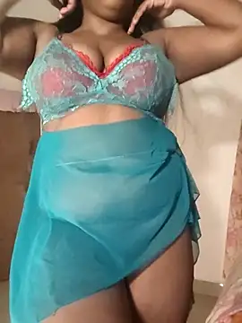 Hurrem 02 online show from 12, 11, 2025