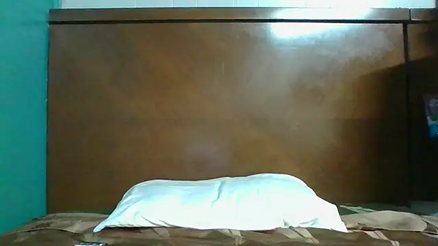 Snapshot of daddytim0 chatting on 31, 5, 2026 daddytim0 online show from 31, 5, 2026