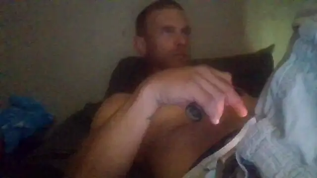 daddytim0 online show from 18, 3, 2026