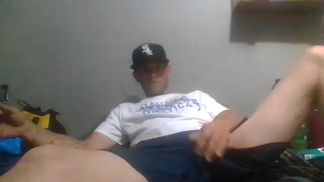 daddytim0 online show from 16, 3, 2026