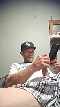 daddytim0 online show from 13, 2, 2026