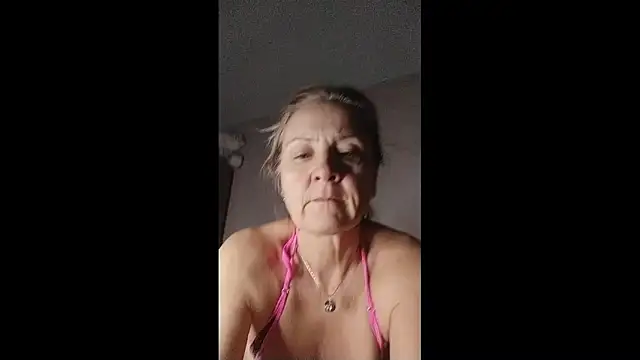 Alicia Sage online show from 11, 1, 2025