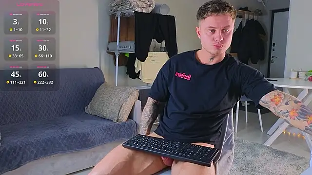 more  than  love online show from 15, 2, 2026