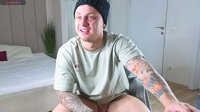 more  than  love online show from 7, 1, 2026