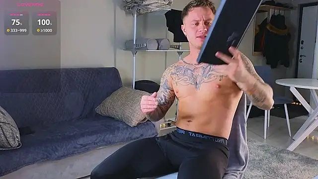 more  than  love online show from 12, 2, 2026