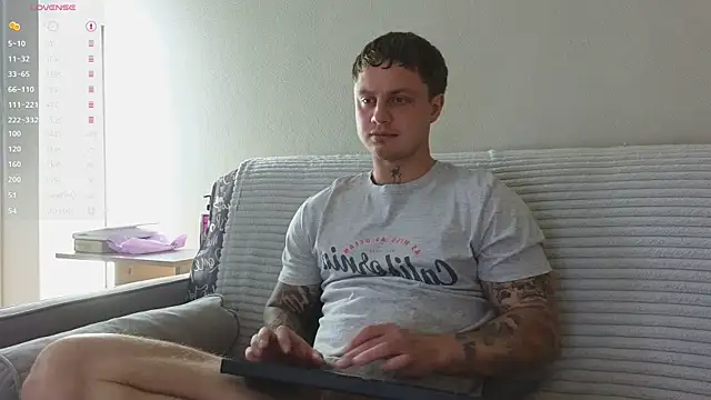 more  than  love online show from 23, 7, 2026