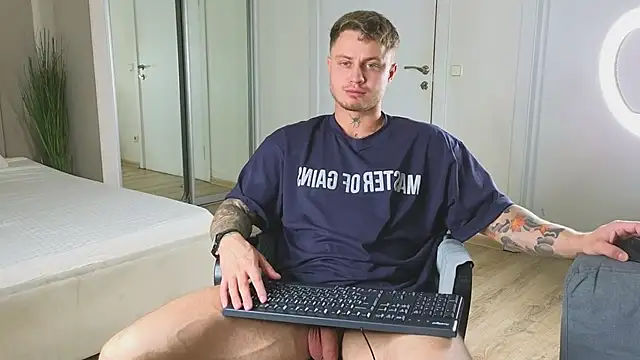 more  than  love online show from 12, 1, 2026