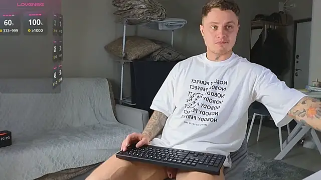 more  than  love online show from 3, 4, 2026