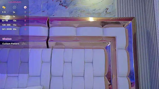 Snapshot of valkiria_moore chatting on 28, 9, 2025 valkiria moore online show from 28, 9, 2025