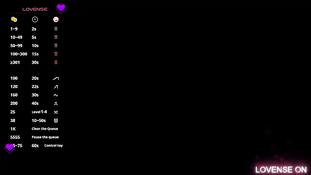 Snapshot of valkiria_moore chatting on 9, 3, 2025 valkiria moore online show from 9, 3, 2025