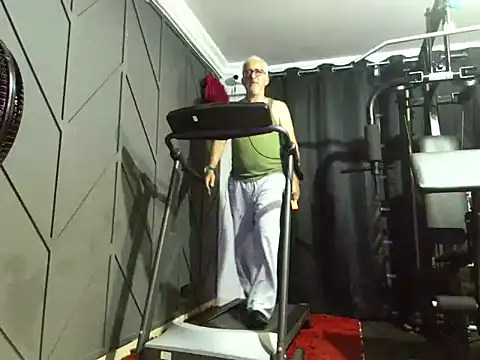 cenizo10124 online show from 2, 11, 2025