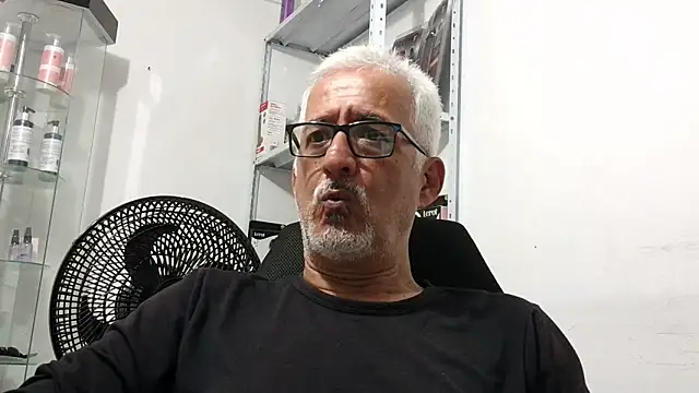 cenizo10124 online show from 7, 11, 2025