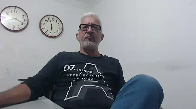 cenizo10124 online show from 16, 12, 2024