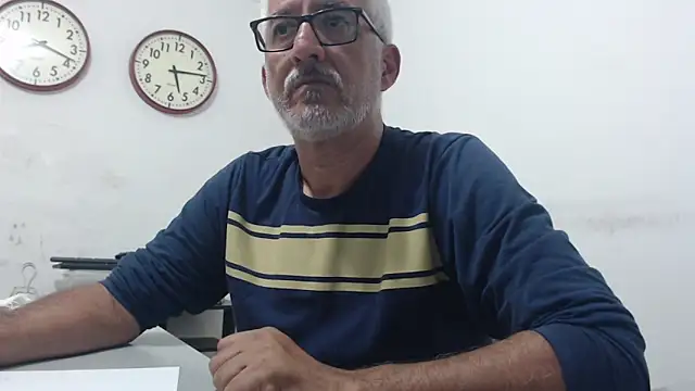 cenizo10124 online show from 6, 12, 2024