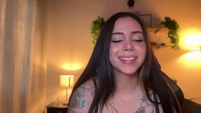 Paulah x online show from 17, 2, 2026