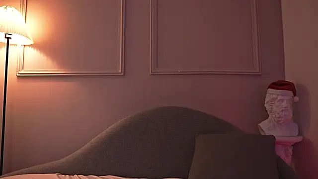 Paulah x online show from 7, 1, 2026