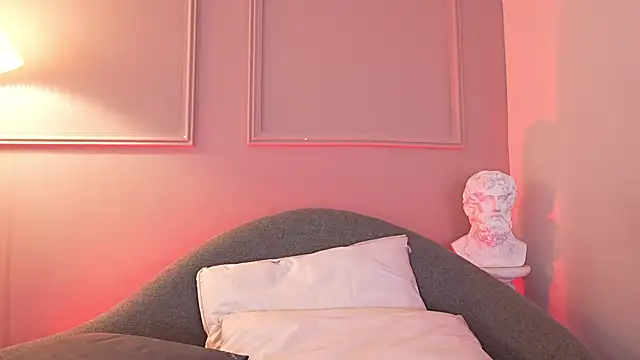 Paulah x online show from 11, 2, 2026