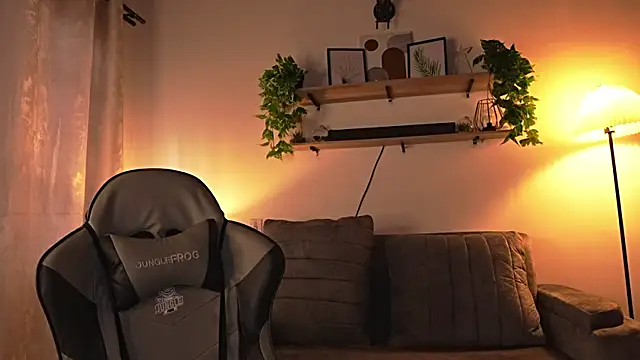 Paulah x online show from 24, 2, 2026