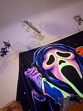 Sexycurvyemilyy online show from 7, 12, 2024