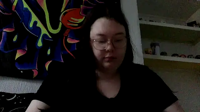 Sexycurvyemilyy online show from 3, 2, 2026