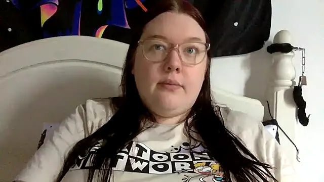 Sexycurvyemilyy online show from 14, 9, 2025