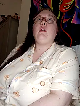 Sexycurvyemilyy online show from 17, 3, 2026