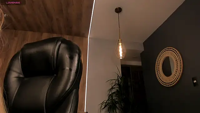 SophiePalmer online show from 18, 1, 2026