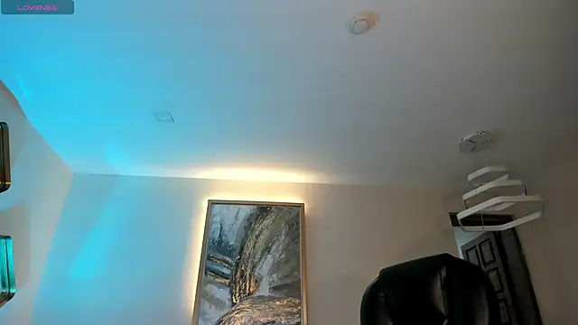 SophiePalmer online show from 27, 11, 2025