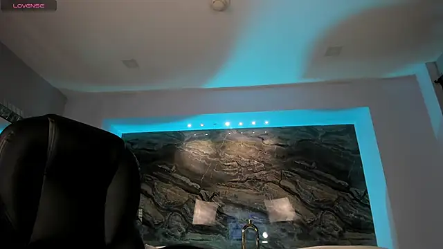 SophiePalmer online show from 5, 2, 2026