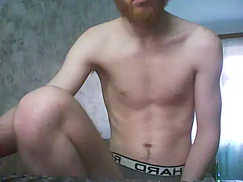 FillipsonDon online show from 19, 3, 2025