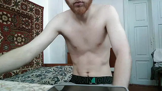 FillipsonDon online show from 25, 5, 2026