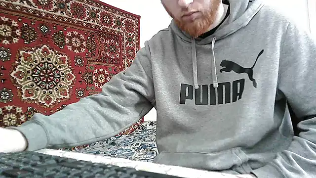 FillipsonDon online show from 31, 5, 2026