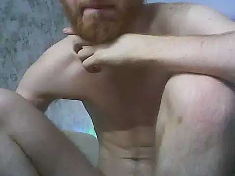 FillipsonDon online show from 12, 3, 2025